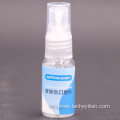 wound healing disinfectant waterproof liquid wound dressing